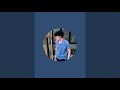 New Fadill Channel Sedang Live Sekarang