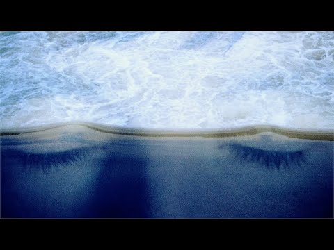 VERN - Fear (Official Music Video)