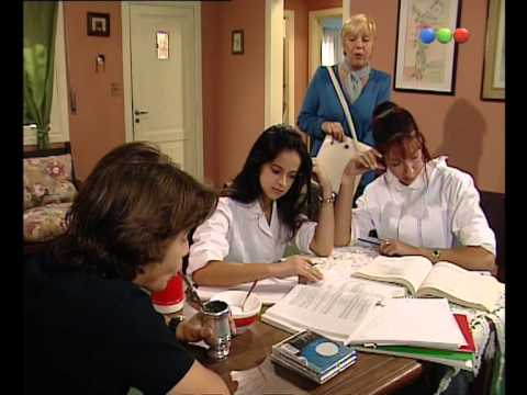 Chapter 518 - Summer of '98