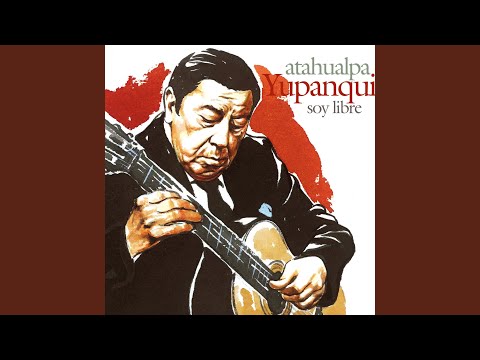 Trabajo,quiero trabajo