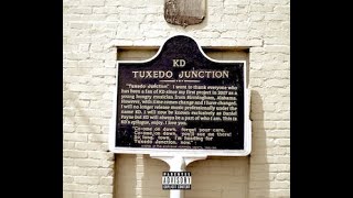 Po'd Up (Prod. by John Qwest) [Official Audio]