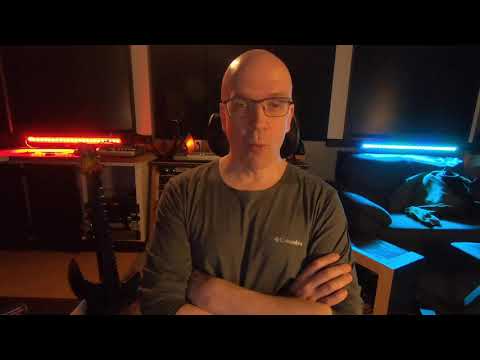 Empath Live - Volume 2 (By Request Set)