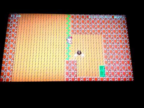 how to get Birdo in super mario maker PLAY THRU