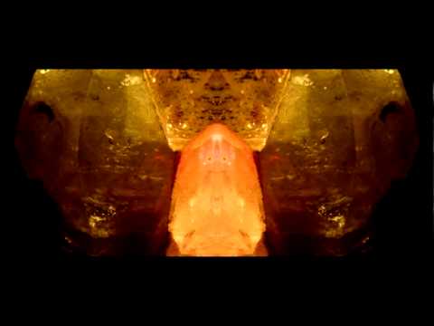 Akasha Project - Quantum Music of the Silicium Atom