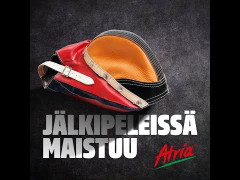 Lehdistötilaisuus naisten Superpesisottelusta SMJ - Mynämäki 21.8.2020