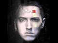 Eminem Hate you - New Song 2013 