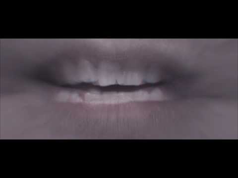 V:RGO x TRF x 4XL - К'о са обясня'аш (Official Video)