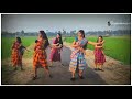 Kerala Girls Group Dance In Tamil