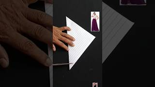 Download lagu flared शरारा pant कटिंग and stitching /sharara pant cutting / how to cut sharara pant / mp3 Download lagu flared शरारा pant कटिंग and stitching /sharara pant cutting / how to cut sharara pant / mp3