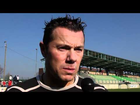 RW  Walhain CG - FC Liège 2-2