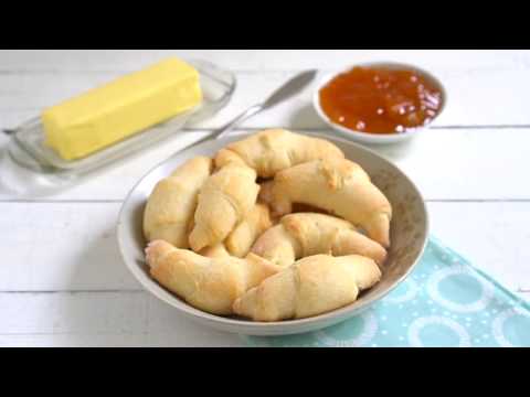 download lagu mp3 mp4 Where To Buy Gluten Free Crescent Rolls, download lagu Where To Buy Gluten Free Crescent Rolls gratis, unduh video klip Where To Buy Gluten Free Crescent Rolls