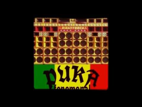 MELÔ DE ELZINHA - DONNY JONES