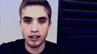 The Summer Set - The Story Behind "Back To The Start"