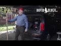 Kickstarter Rewards: Crazy Dave's Givin' It Away - David Olney - Water From A Deeper Well