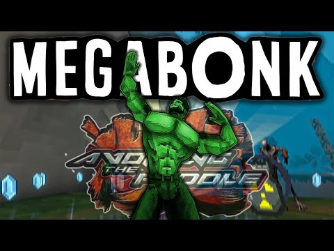 Aris Plays 3D Vampire Survivors (Pt. 2)