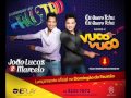VUCO VUCO - João Lucas & Marcelo OFICIAL ...