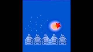 Marshall McDonald-O, Come All Ye Faithful