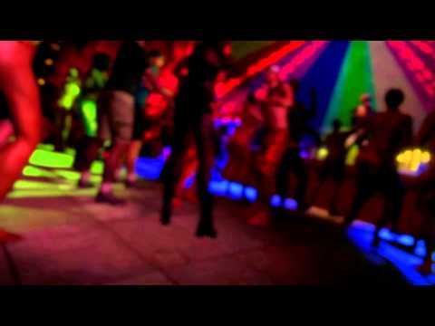 Dead Island Intro HD 1080p - Who Do You Voodoo?