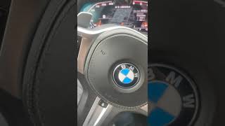 Will Mucar BT200 read BMW X7 with Diagzon software?