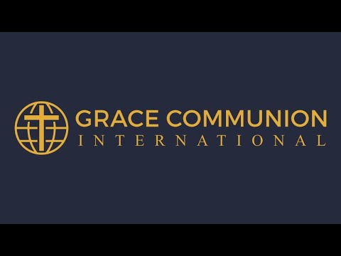 GCI INDIA SUNDAY  WORSHIP SERVICE - 27/3/2022