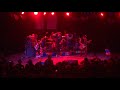 The Vandals Ladykiller live The Glasshoue Pomona,CA 7/3/14