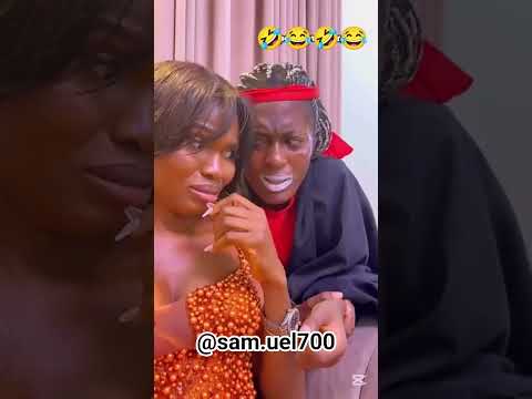 if you want to learn editing videos and go viral within a mount Dm #editing #editingchallenge