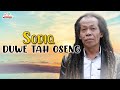 Sodiq Duwe Tah Oseng Official Music Video