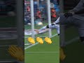 Fairplay by Sadio Mané 👏✨