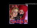 Main Nikla Gaddi Leke Mp3