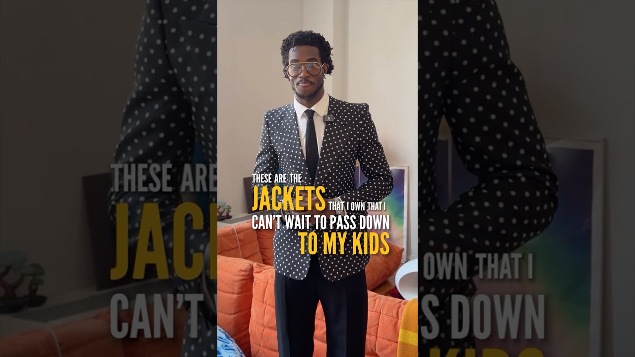 I hope they like them