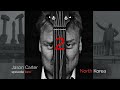 Jason Carter - North Korea - Episode 2