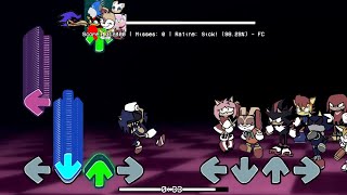 Cover art for Disasterous