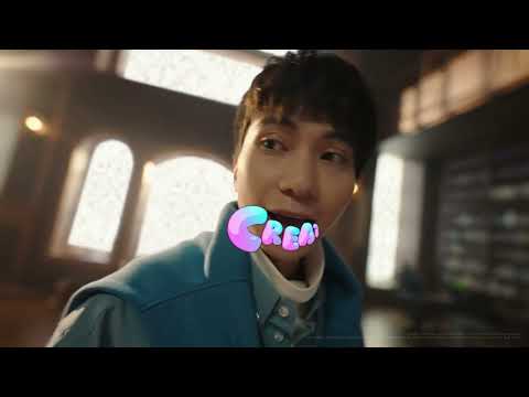 Introducing HUAWEI MatePad 11.5"S - Ignite Creative Inspiration