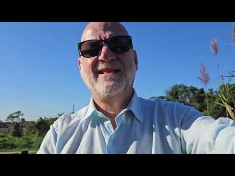 🔆TERRENOS RESIDENCIAIS À VENDA – ITINGA / ARAQUARI- SC 💎🌀#RdaMaiaVende 🌳 @rdamaia