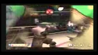 Weekend Gamer TV - Episode 1 trailer