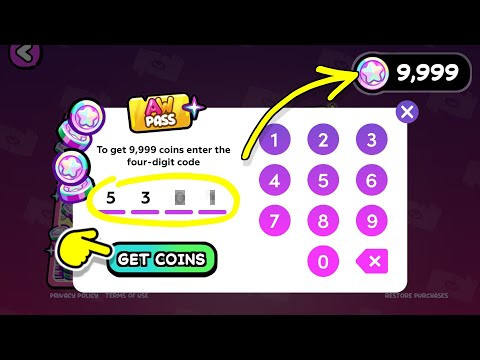 Codes Avatar World