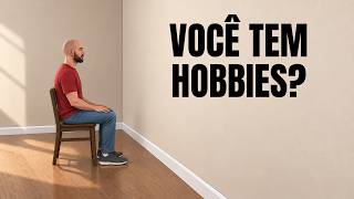 Neurociência Explica: Por que você não descansa no tempo livre?