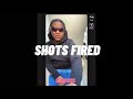 Edai Gunz Shots Fired Unreleased