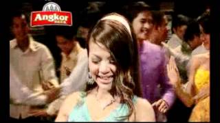 09 មេម៉ាយសាច់ដុំ