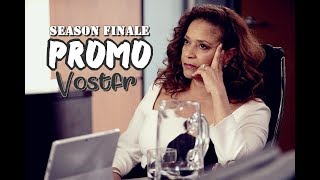 Promo 15x25 VOSTFR