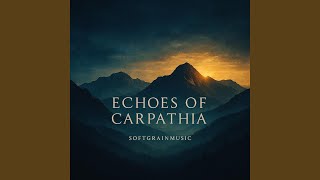 Download lagu Spirit of the Ancestors mp3