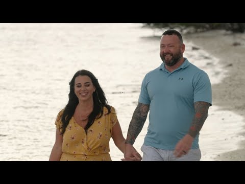 Witness21  2022 08 28