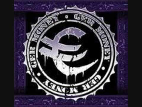 Blizzy - Saw feat. T-Za & Sen-Zai