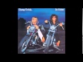 Cheap Trick -  Wild Wild Women