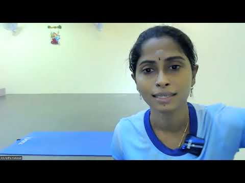 EVENING PRACTICE 10062023