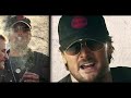 Smoke A Little Smoke de Eric Church