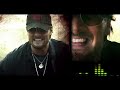 Smoke A Little Smoke de Eric Church