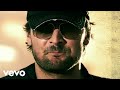 Eric Church - Smoke A Little Smoke 