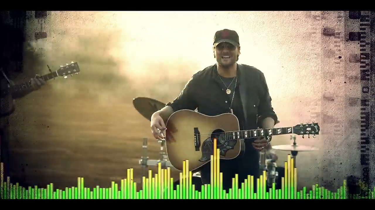 Eric Church Smoke A Little Smoke Lyrics And Videos