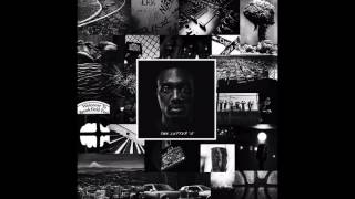 Damian Lillard ft. Lil Wayne - Loyal To The Soil